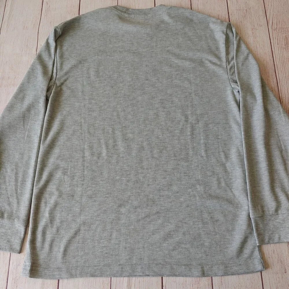 Beverly Hills Polo Club 2-piece lounge set sz L